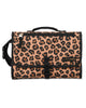 Skip Hop Pronto Changing Station Classic Leopard