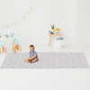 Skip Hop Reversible Playmat - Little Travelers