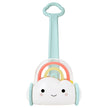 Skip Hop Silver Lining Cloud Push Toy