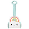 Skip Hop Silver Lining Cloud Push Toy