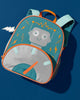 Skip Hop Spark Style Backpack - Robot