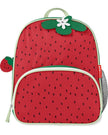 Skip Hop Spark Style Backpack - Strawberry