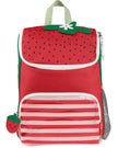 Skip Hop Spark Style Big Backpack - Strawberry