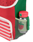 Skip Hop Spark Style Big Backpack - Strawberry