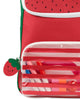 Skip Hop Spark Style Big Backpack - Strawberry