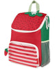 Skip Hop Spark Style Big Backpack - Strawberry