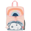 Skip Hop Spark Style Big Backpack Sky