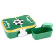 Skip Hop Spark Style Lunch Kit Football