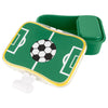 Skip Hop Spark Style Lunch Kit Football