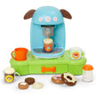 Skip Hop Zoo Bark-ista Set