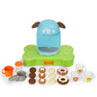 Skip Hop Zoo Bark-ista Set