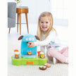 Skip Hop Zoo Bark-ista Set