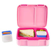 Skip Hop Zoo Bento Box Butterfly