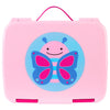 Skip Hop Zoo Bento Box Butterfly