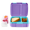 Skip Hop Zoo Bento Box Narwhal