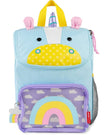 Skip Hop Zoo Big Backpack - Unicorn