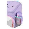 Skip Hop Zoo Big Backpack Narwhal