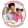 Skip Hop Zoo Let’s Brunch Set