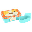 Skip Hop Zoo Lunch Kit Lion