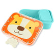 Skip Hop Zoo Lunch Kit Lion