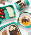 Skip Hop Zoo Lunch Kit Pug