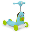 Skip Hop Zoo Ride-On Toy - Dog