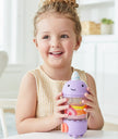 Skip Hop Zoo Shake It Up Smoothie Set