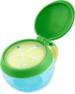 Skip Hop Zoo Snack Cup Crocodile