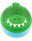 Skip Hop Zoo Snack Cup Crocodile