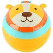 Skip Hop Zoo Snack Cup Lion