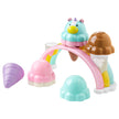 Skip Hop Zoo Sweet Scoops Ice Cream Set