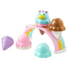 Skip Hop Zoo Sweet Scoops Ice Cream Set