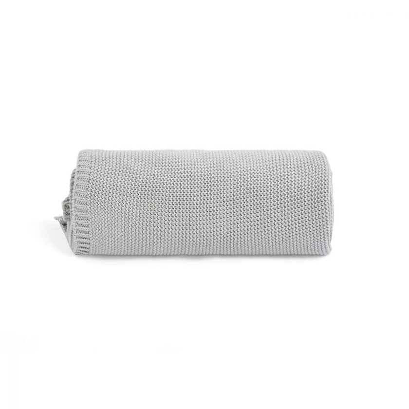 Snuz Designz Crib Bedding (3pack) Set Grey