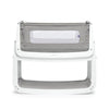 Snuz Pod4 Bedside Crib Dusk