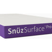 Snuz Snuzsurface PRO Adaptable Cot Bed Mattress 70 X 140