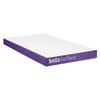 Snuz Snuzsurface (PRO-M021PA) Adaptable Cot Bed Mattress – 68 X 117cm