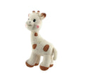 Sophie La Girafe Fragrance Eau de Toilette 50ml & Soft Plush Toy 17cm Gift Set