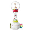 Sophie La Girafe Il Etait Une Fois Soft Maracas Rattle