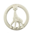 Sophie La Girafe So'Pure Circle Teether