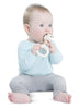 Sophie La Girafe So'Pure Ring Teether