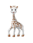 Sophie La Girafe So'Pure Sophie La Girafe