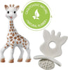 Sophie La Girafe So'Pure Sophie La Girafe & Teething Rubber