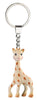 Sophie La Girafe So'Pure Trio Sophie La Girafe