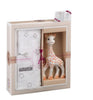 Sophie La Girafe Sophiesticated Tenderness Composition 2