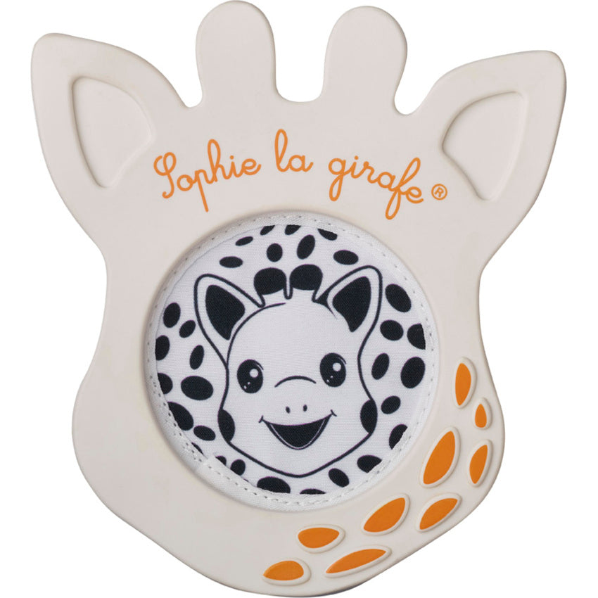 Sophie la girafe Magic Mirror Sophie La Girafe – SIGHT