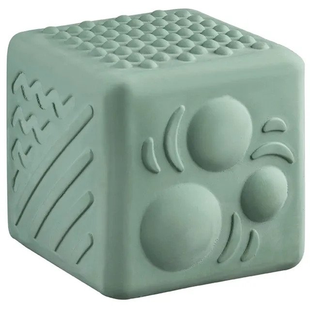Sophie la girafe Textured Cube Sophie La Girafe - Touch