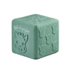 Sophie la girafe Textured Cube Sophie La Girafe - TOUCH