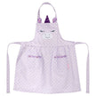 Stephen Joseph Animal Apron - Unicorn