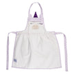 Stephen Joseph Animal Apron - Unicorn