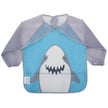 Stephen Joseph Art Smocks - Shark